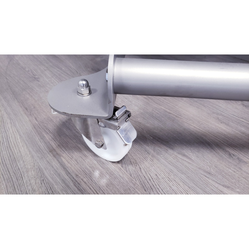 Meat Mixer T-Type Heavy Duty