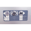 Meat Mixer T-Type Heavy Duty