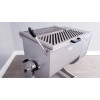 Meat Mixer T-Type Heavy Duty