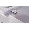 Meat Mixer T-Type Heavy Duty