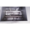 Meat Mixer T-Type Heavy Duty