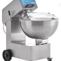Talsa Mixer MIX65