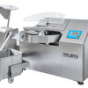 Talsa Bowl Cutter K200nsb