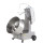 Bowl Type Mixers
