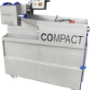 Schalomat Automatic Sausage Peeling Machine
