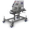 Automatic Portioning Machine PNT-120 for Mincers