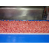 PSS Portioning Device