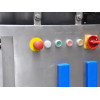 PSS Portioning Device