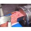 PSS Portioning Device