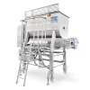 Silos S 2700