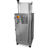Semi-Automatic Skewer Machine ESA01