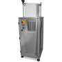 Semi-Automatic Skewer Machine ESA01