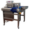 Automatic Skewer Machine SK-5000