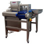 Automatic Skewer Machine SK-5000