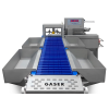 Automatic Skewer Machine SK-8000