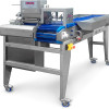 Automatic Skewer Machine SK-8000