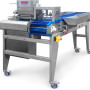 Automatic Skewer Machine SK-8000