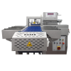 Automatic Skewer Machine SK-5000