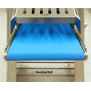 Nock Poultry Skinner Cortex CBP 496