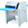 Nock Poultry Skinner Cortex CBP 695