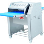 Nock Poultry Skinner Cortex CBP 695