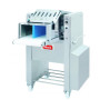 Nock Poultry Skinner Cortex CBP 496 Vario