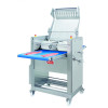 Nock Fish Skinning Cortex CBF 496/7 Salmon Twin