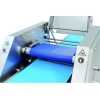 Nock Fish Skinning Skinex SBW 496 White Fish