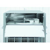 Nock Scale Ice Maker NSH 150