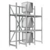 Modular Racking Systems