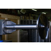 Cutting Saw