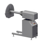 Cutting Saws