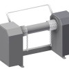 Hide Puller - Junior