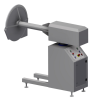 Cutting Saw