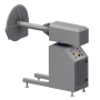 Cutting Saw