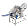 Finova Compact Slicer Slicefil-300