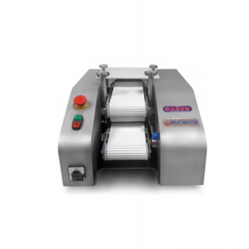https://www.cmmachineservices.net/image/cache/data/02%20Processing/Slicers/Gaser%20Slicer-500x500.png