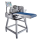 Used Slicers