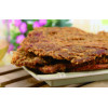 Tough Red Meat or Vegetable Horizontal Slicer