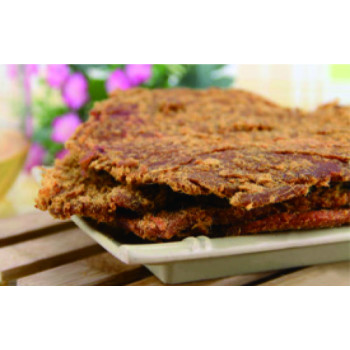 Tough Red Meat or Vegetable Horizontal Slicer