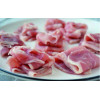 Tough Red Meat or Vegetable Horizontal Slicer
