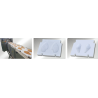 Template Slicing Machine Fish & Poultry