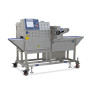 Intelligent Horizontal Slicer