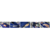 Intelligent Horizontal Slicer