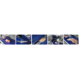 Intelligent Horizontal Slicer