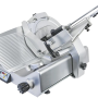 Kolossal Slicer 330 IK SA US
