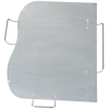 Kolossal Slicer 330 VK FA Dual
