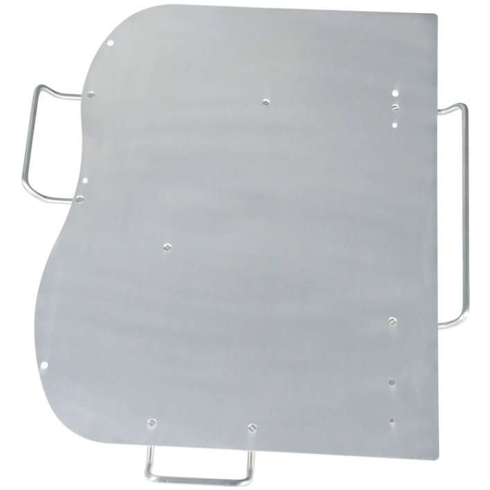 Kolossal Slicer 330 VK FA Dual