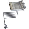 Kolossal Slicer 330 VK FA Dual