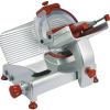 Smarty Slicer 250 IX